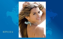 中国警察张津瑜简介